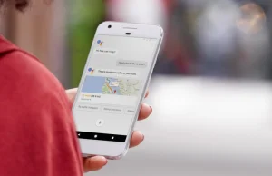 Google Pixel 2 coraz bliżej. Google zasłuży na miano producenta?