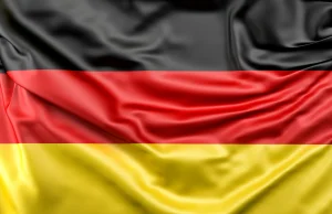 Niemcy chcą pozwolić bankom sprzedawać kryptowaluty