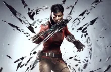 Dishonored: Death of the Outsider – Ponad pół godziny rozgrywki