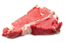 WAŻNE! To już pewne: Mięso jest rakotwórcze!