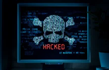 Twoje pieniądze i dane są zagrożone: jak bronić się przed hakerami