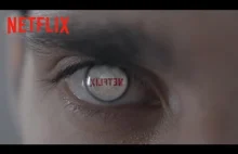 Netflix Vista - antyutopijna wizja przyszłości.