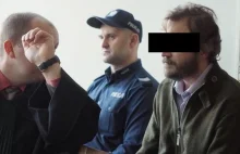 Sąd bezwzględny dla pedofila z Lublina