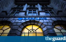 BREXIT: Banki na wyspach zamkną konta nie posiadającym prawa do pobytu w UK