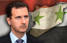 Bolton: mamy informacje, że Assad przygotowuje atak chemiczny; uderzymy w Assada