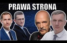 PRAWA STRONA O PODATKACH DOCHODOWYCH (BRAUN/BERKOWICZ/WIPLER/KORWIN