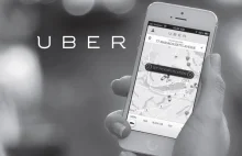 Specjalne przywileje dla Ubera na iPhone'a: apka może potajemnie nagrywać ekran