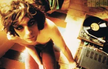 Syd Barrett – 10 rocznica śmierci