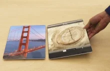 iPad 3 koncept od AatmaStudio