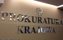 Gdańsk: Przedłużono śledztwo ws. porwania i zabójstwa K. Olewnika