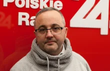 Piotr Gontarczyk: większość osób na liście Macierewicza była agentami SB.