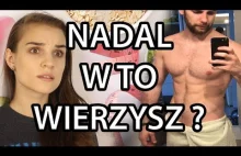 10 kłamstw o odchudzaniu,w które NADAL Wierzysz