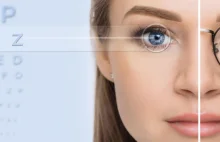 Laserowa korekcja wzroku - co musisz wiedzieć o zabiegu? Fakty i mity