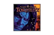 O Planescape Torment - cRPG-legendzie.