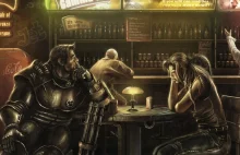 Historia ojców Fallouta - jak potoczyły się losy studia Black Isle?
