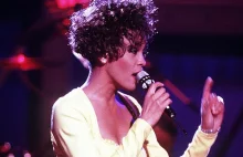 5 lat temu zmarła Whitney Houston