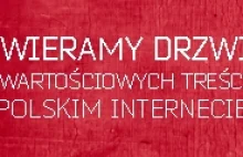 Kultowe teksty z polskich filmów