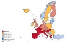 MFW: Polska musi oszczędzać i niezwłocznie obniżyć stopy procentowe.