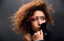 Google Glass Explorer - poszukiwani beta testerzy do zadań specjalnych!