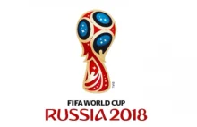 BREAKING NEWS: Mundial 2018. Dziś nie ma meczy (╯°□°）╯︵ ┻━┻