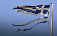 30 proc. greckich przedsiębiorstw zagrożonych bankructwem
