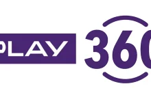 Play360 to nowy pakiet usług dla klientów Play. Prześwietlamy ofertę za...