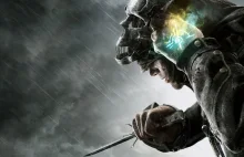 Dishonored: Trailer na premierę i fantastyczne oceny