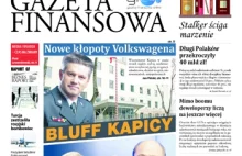 NaTemat.pl za pieniądze ukrywało mobbing w Narodowym Centrum Kultury!