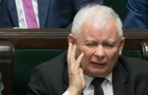 PiS idzie na wojnę z e-papierosami. Palacze zapłacą