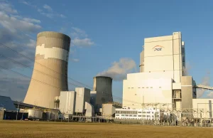 Elektrowni atomowej jeszcze nie ma, a już są nadużycia?