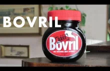 14# Bovril