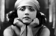 Jak Pola Negri zachwyciła Hollywood