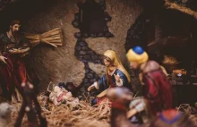 Boże Narodzenie na Sardynii. Portawy, tradycje i zwyczaje