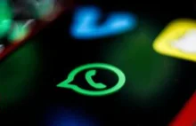WhatsApp discovers 'targeted' surveillance attack