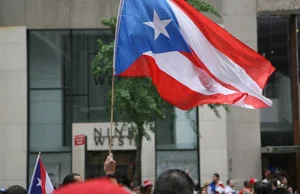 Czy Portoryko będzie nowym stanem USA?