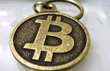 Szef giełdy bitcoina porwany na Ukrainie. Tożsamość porywaczy nie jest...