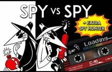 Loading Strona B - Spy vs Spy