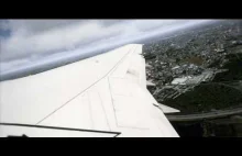 Flight Simulator FSX | Boeing 757 takeoff Dusseldorf X Aerosoft [HD]