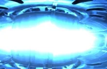 Australijscy naukowcy dokonali przełomu w fuzji jądrowej