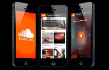 Muzykę z SoundCloud można już udostępniać na Instagram Stories. Zobacz jak!