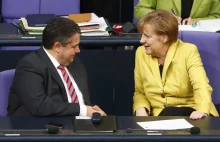 Budżet Niemiec bez deficytu! Da się?
