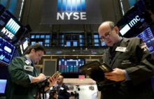NYSE, Intercontinental Exchange planning an online trading platform