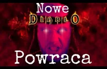 Kiedy będzie nowa gra Diablo?