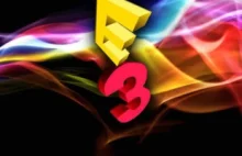 Najważniejsze zmiany od zeszłorocznego E3 | Game Console Geek