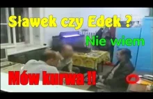 Nie daj sie policji !!! Przesłuchanie PORADNIK