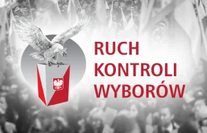 Podpiszmy petycję o obserwatorów OBWE na nadchodzące wybory!