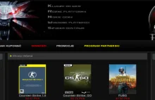 steam-key.ocom.pl - naciągacze sprzedają nic nie warte klucze...