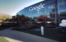 Pracownik Google napisał ża firma powinna zatrudniać ze względu na umiejętności
