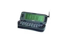 Wykopowe wspominki: Nokia 9000 - pierwszy komunikator Nokii