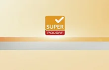 Telewizja Puls chce unieważnienia koncesji kanału Super Polsat